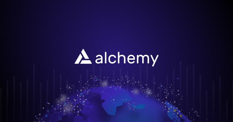 How to track on-chain transactions