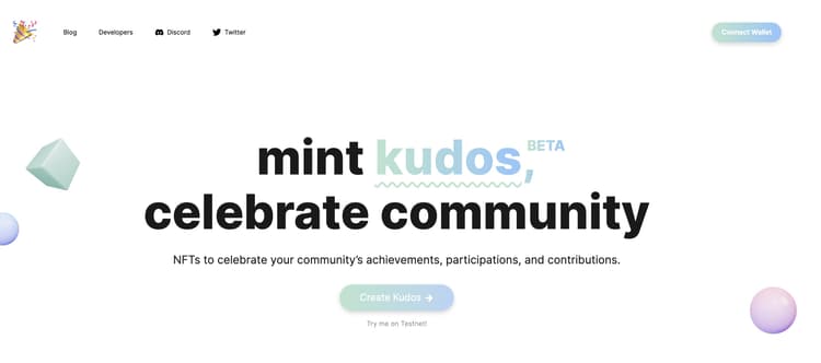 How to use DAO achievement tools