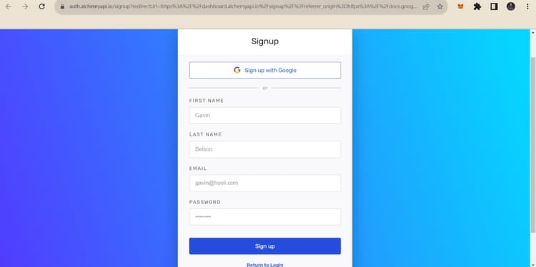 Arbitrum nodes: everything you need to know 