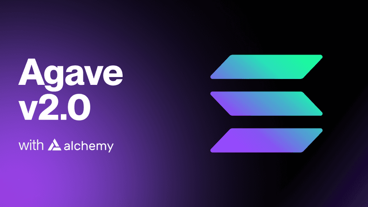 Preparing for the Agave 2.0 Upgrade