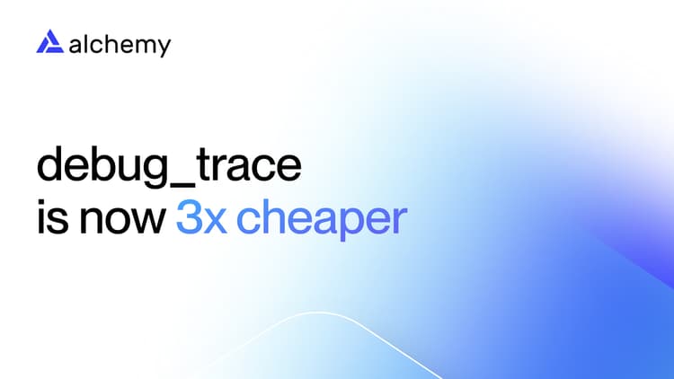 Deeper application insights at lower costs