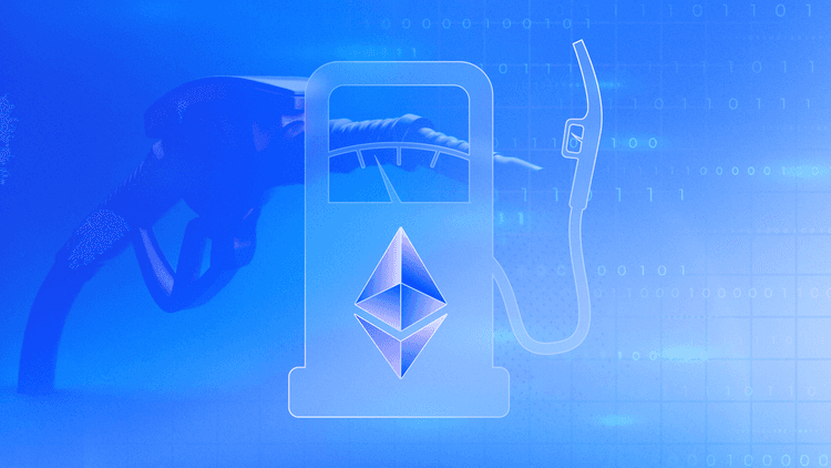 Solidity gas optimization: 12 techniques to make your smart contracts cheaper and more efficient