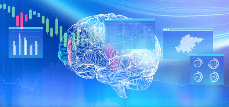 How to build an AI trading bot: a complete developer