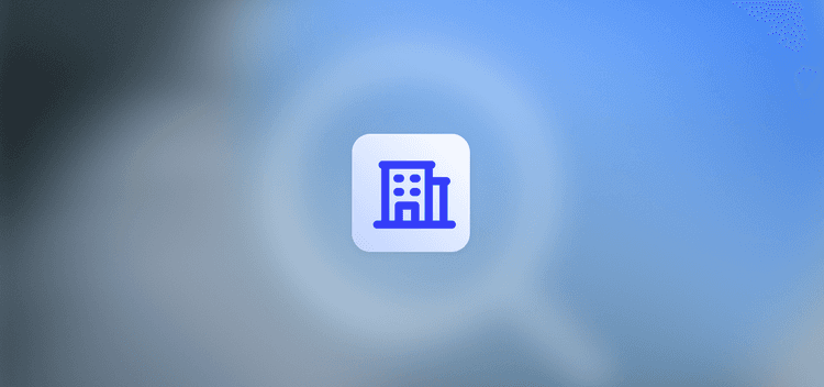 Blockchain RPC infrastructure evaluation guide for enterprises