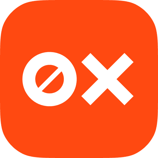 0xProcessing