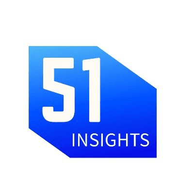 51 Insights