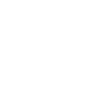 Aborean Finance Logo