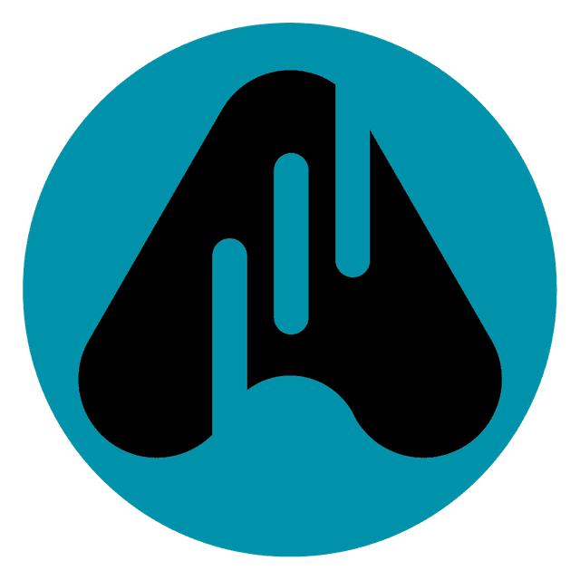 AlphaLOX