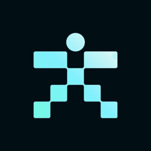 ACO Labs