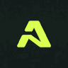 Aethir Logo