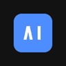 AiBased Logo