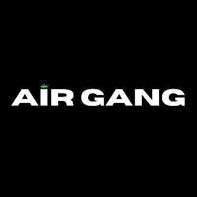Air Gang