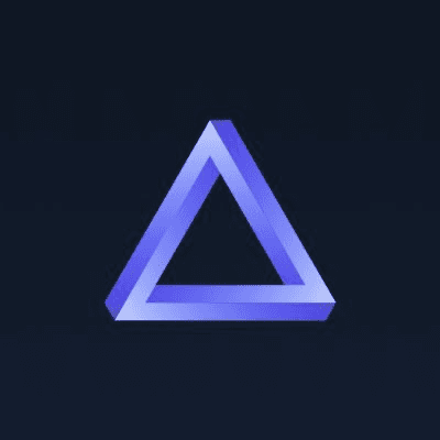 Align