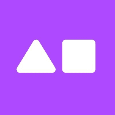 ALP