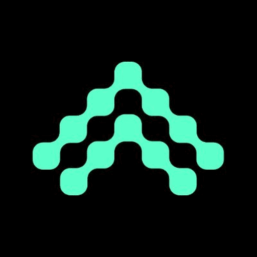 Altura