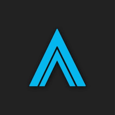 Amero Exchange