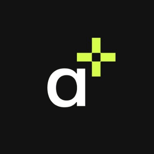 Ammplify