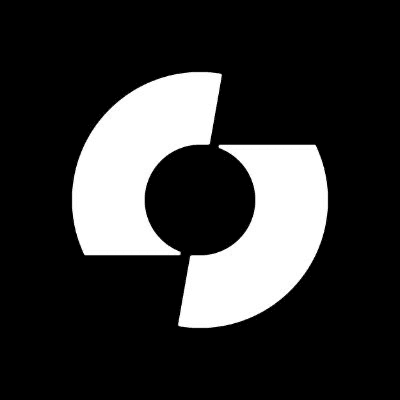 Aperture Finance