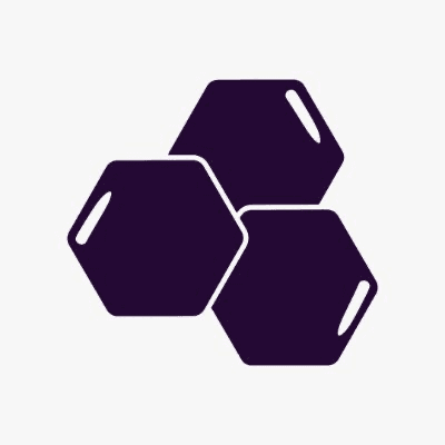 Apiary