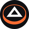 Arkada Logo