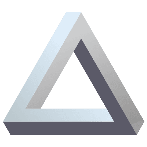 ARPA Network