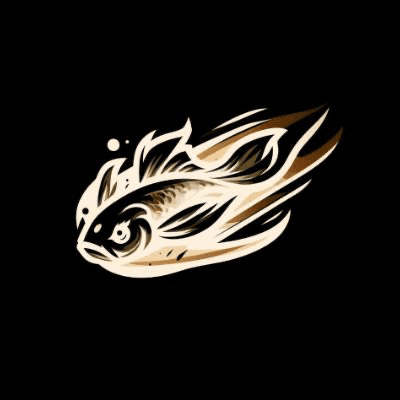 Astralane