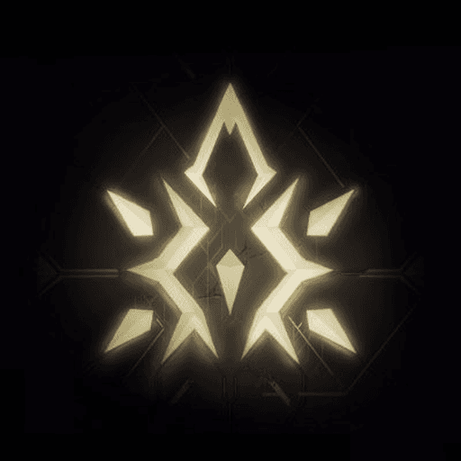 Avarik Saga
