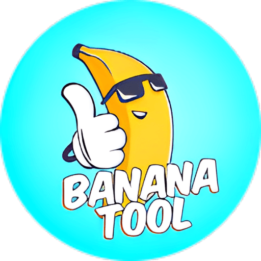 BananaTool