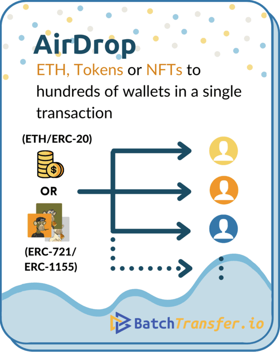 BatchTransfer