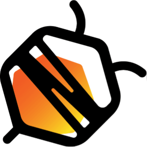 BeeTransfer