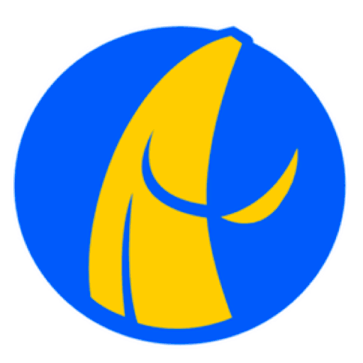 BIFY