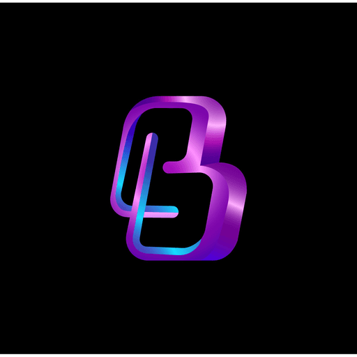 BigAds Network