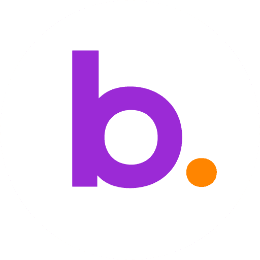 Bitbns