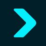Bitget Wallet Lite Logo