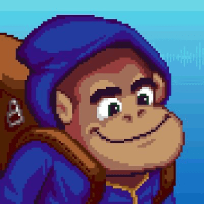 Bitmates