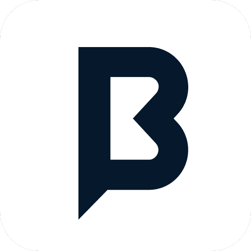 Bitmedia.io