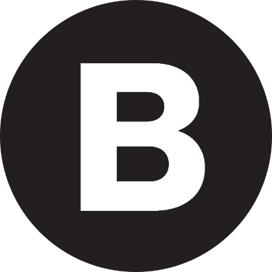 BitTorrent File System (BTFS)