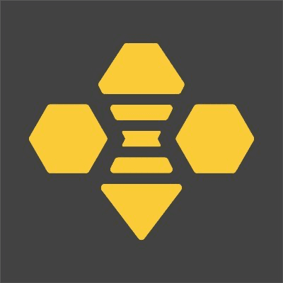 BlockBee