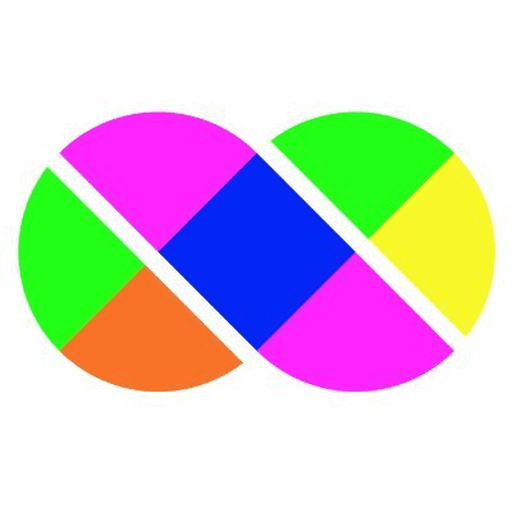 BlockClock