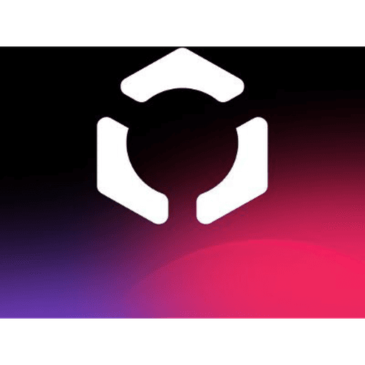 Blocksmith Labs