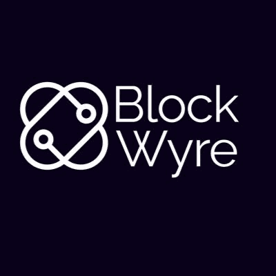 BlockWyre