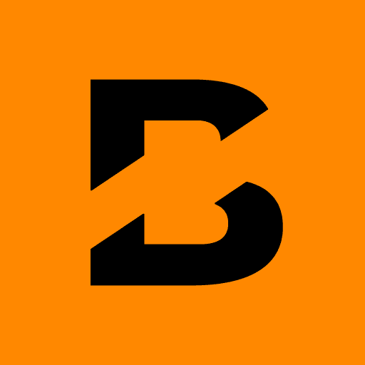BloFin Wallet