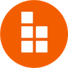 BOB Logo