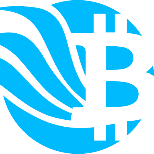 Brasil Bitcoin