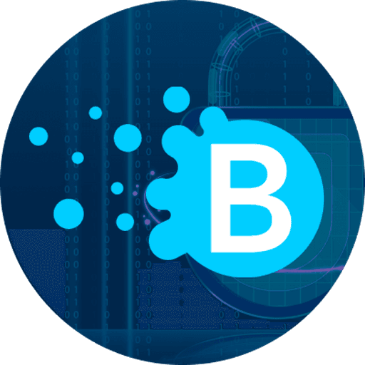 Bubble Protocol
