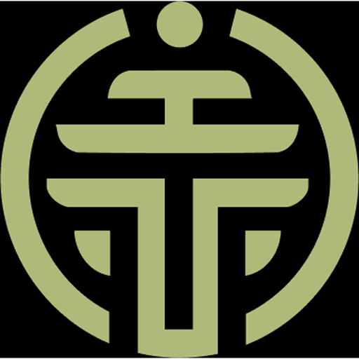 Budokan