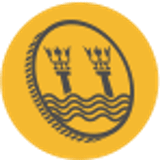 Cajero