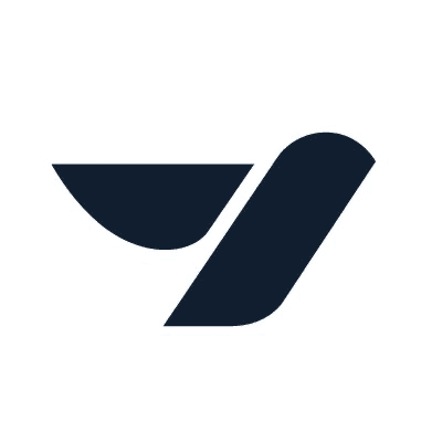 Canary Protocol