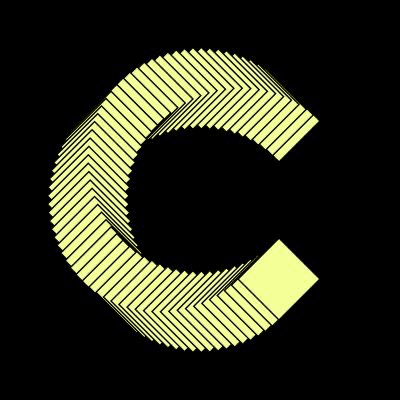Canton Network
