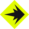 Captain & Company Logo
